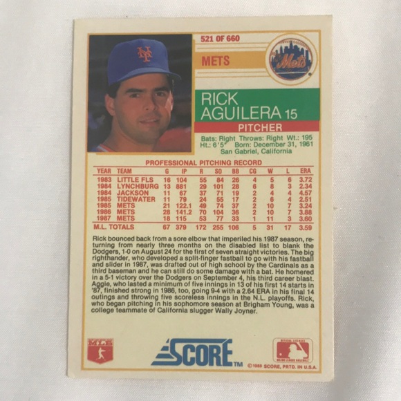 rare baseball cards worth money 1869-2022: The Most Valuable Baseball Card Sold From Every Year (Almost)